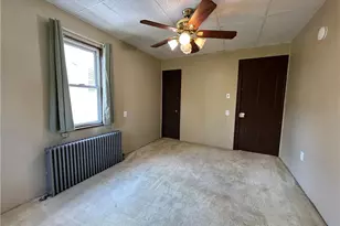 131 E Union Blvd, Bethlehem City, PA 18018 - Photo 12