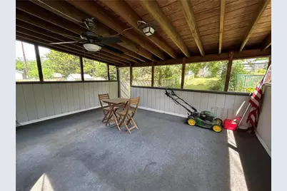 131 E Union Boulevard, Bethlehem, PA 18018 - Photo 14