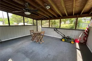 131 E Union Blvd, Bethlehem City, PA 18018 - Photo 14