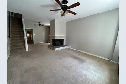 131 E Union Boulevard, Bethlehem, PA 18018 - Photo 2