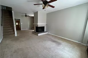 131 E Union Blvd, Bethlehem City, PA 18018 - Photo 2