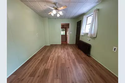 131 E Union Boulevard, Bethlehem, PA 18018 - Photo 6