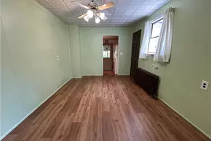 131 E Union Blvd, Bethlehem City, PA 18018 - Photo 6