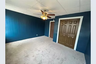 131 E Union Boulevard, Bethlehem, PA 18018 - Photo 10
