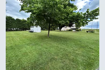 510 Miller, Washington Twp, PA 18013 - Photo 30
