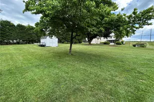 510 Miller, Washington Twp, PA 18013 - Photo 30