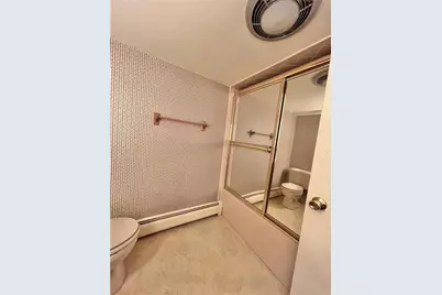 510 Miller, Washington Twp, PA 18013 - Photo 28