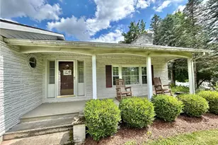 510 Miller, Washington Twp, PA 18013 - Photo 2