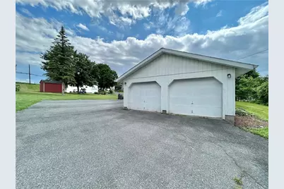 510 Miller, Washington Twp, PA 18013 - Photo 4