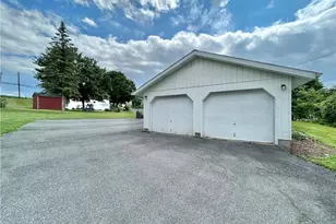 510 Miller, Washington Twp, PA 18013 - Photo 4