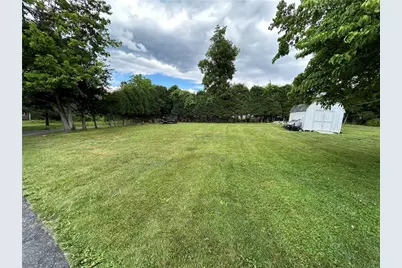 510 Miller, Washington Twp, PA 18013 - Photo 6