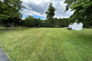 510 Miller, Washington Twp, PA 18013 - Photo 6