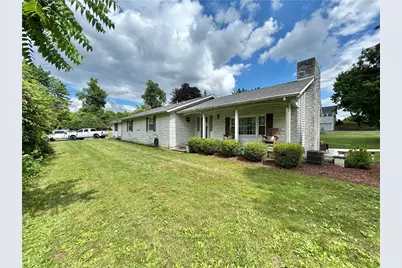 510 Miller, Washington Twp, PA 18013 - Photo 38