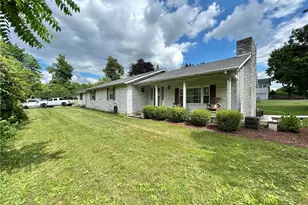 510 Miller, Washington Twp, PA 18013 - Photo 38