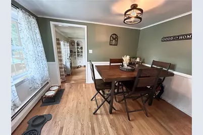 510 Miller, Washington Twp, PA 18013 - Photo 16