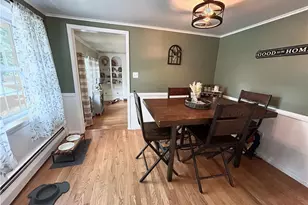 510 Miller, Washington Twp, PA 18013 - Photo 16