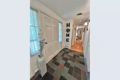 510 Miller, Washington Twp, PA 18013 - Photo 10