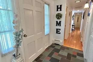 510 Miller, Washington Twp, PA 18013 - Photo 10