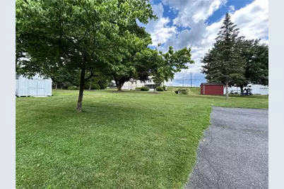 510 Miller, Washington Twp, PA 18013 - Photo 32