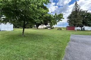 510 Miller, Washington Twp, PA 18013 - Photo 32