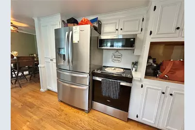 510 Miller, Washington Twp, PA 18013 - Photo 14