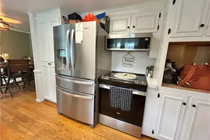 510 Miller, Washington Twp, PA 18013 - Photo 14
