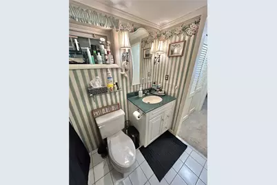 510 Miller, Washington Twp, PA 18013 - Photo 22