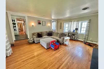 510 Miller, Washington Twp, PA 18013 - Photo 8