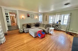 510 Miller, Washington Twp, PA 18013 - Photo 8