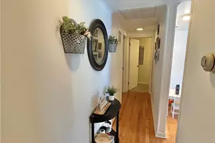 510 Miller, Washington Twp, PA 18013 - Photo 18