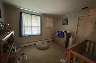 510 Miller, Washington Twp, PA 18013 - Photo 26