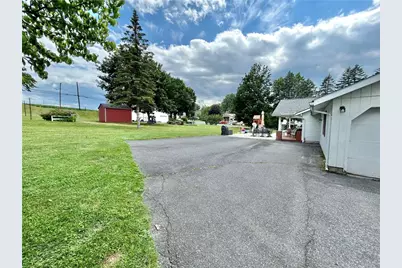 510 Miller, Washington Twp, PA 18013 - Photo 34