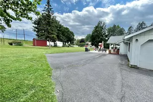 510 Miller, Washington Twp, PA 18013 - Photo 34