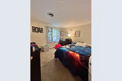 510 Miller, Washington Twp, PA 18013 - Photo 24