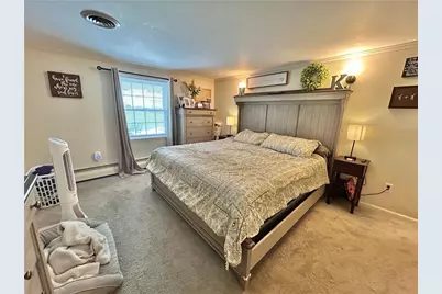 510 Miller, Washington Twp, PA 18013 - Photo 20