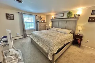 510 Miller, Washington Twp, PA 18013 - Photo 20