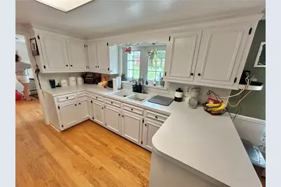 510 Miller, Washington Twp, PA 18013 - Photo 12