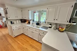 510 Miller, Washington Twp, PA 18013 - Photo 12
