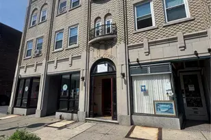 212 6th, Allentown City, PA 18102 - Photo 1