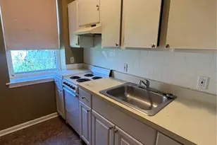 212 6th, Allentown City, PA 18102 - Photo 4