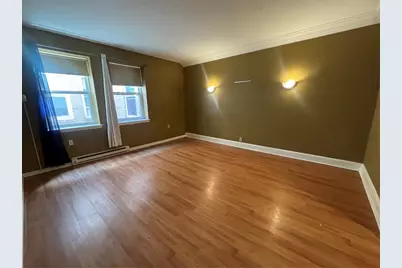 212 6th #B6, Allentown City, PA 18102 - Photo 2