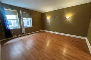 212 6th, Allentown City, PA 18102 - Photo 2