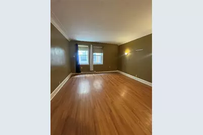 212 6th #B6, Allentown City, PA 18102 - Photo 6