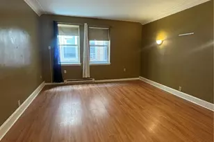 212 6th, Allentown City, PA 18102 - Photo 6