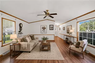 5100 Terri Ln, Lower Mt Bethel Twp, PA 18040 - Photo 6