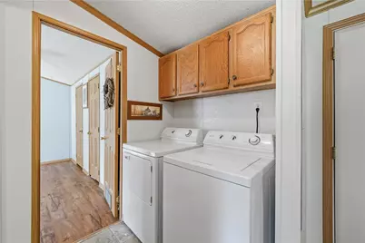 5100 Terri Lane, Lower Mt Bethel Twp, PA 18040 - Photo 12