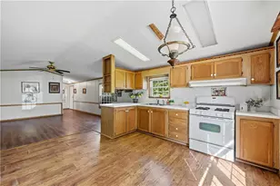 5100 Terri Ln, Lower Mt Bethel Twp, PA 18040 - Photo 10