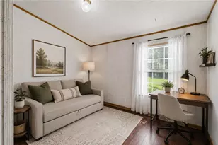 5100 Terri Ln, Lower Mt Bethel Twp, PA 18040 - Photo 20