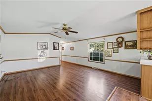 5100 Terri Ln, Lower Mt Bethel Twp, PA 18040 - Photo 4