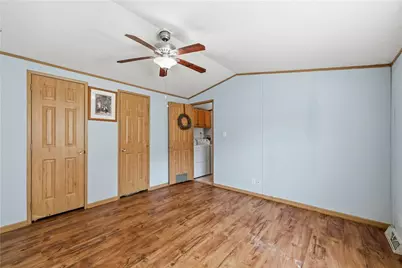 5100 Terri Lane, Lower Mt Bethel Twp, PA 18040 - Photo 16